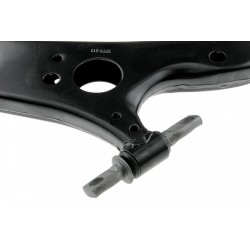 ELSŐ VEZÉRLŐKAR TOYOTA SIENNA 2.7 11- /JOBB ALSÓ/ 48068-08040