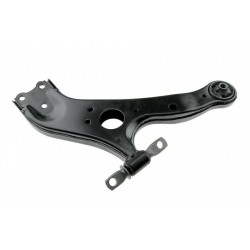 TOYOTA SIENNA 2.7 11/BAL ALSÓ ELSŐ LENGŐKAR/ 48069-08040