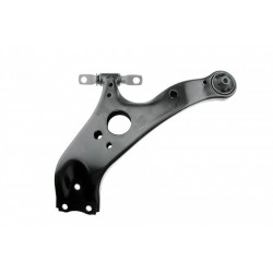 TOYOTA SIENNA 2.7 11/BAL ALSÓ ELSŐ LENGŐKAR/ 48069-08040