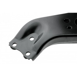 TOYOTA SIENNA 2.7 11/BAL ALSÓ ELSŐ LENGŐKAR/ 48069-08040