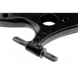 TOYOTA SIENNA 2.7 11/BAL ALSÓ ELSŐ LENGŐKAR/ 48069-08040