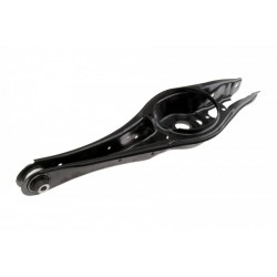 HÁTSÓ VEZÉRLŐKAR L/P VW TOURAN 15- /TRANSVERSE/ 5QA505311A