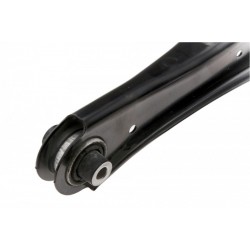 HÁTSÓ VEZÉRLŐKAR L/P VW TOURAN 15- /TRANSVERSE/ 5QA505311A