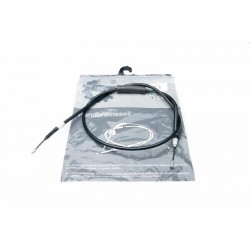 HÁTSÓ KÉZI KÁBEL L/P FORD MONDEO III 1116841 1116841