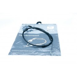 KÉZIFÉK KÁBEL VW T5 2003- 7H0609701D