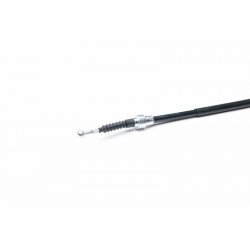 KÉZIFÉK KÁBEL VW T5 2003- 7H0609701D