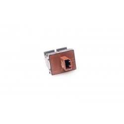 ABLAKKAPCSOLÓ OCTAVIA II FABIA II ROOMSTER 1Z0959858