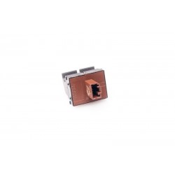 ABLAKKAPCSOLÓ OCTAVIA II FABIA II ROOMSTER 1Z0959858