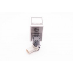 PARKOLÁSÉRZÉKELŐ PDC BMW 5 E39 X5 E53 Z4 E39 E53 Z4 66206989068