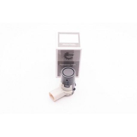 PARKOLÁSÉRZÉKELŐ PDC BMW 5 E39 X5 E53 Z4 E39 E53 Z4 66206989068