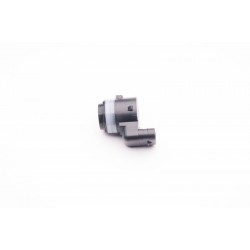 PARKOLÁSÉRZÉKELŐ PDC AUDI A3 2012- Q7 TT 66209274428