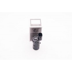 PDC PARKOLÓÉRZÉKELŐ LAND ROVER DISCOVERY II YDB000170PMA