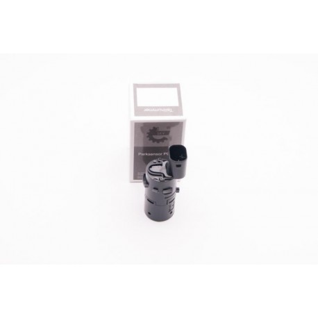 PDC PARKOLÓÉRZÉKELŐ LAND ROVER DISCOVERY II YDB000170PMA