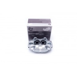 JOBB ELSŐ FÉKNYEREG TOYOTA HILUX V VI 47730-35080