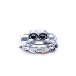 JOBB ELSŐ FÉKNYEREG TOYOTA HILUX V VI 47730-35080