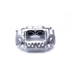 JOBB ELSŐ FÉKNYEREG TOYOTA HILUX V VI 47730-35080