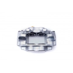 JOBB ELSŐ FÉKNYEREG TOYOTA HILUX V VI 47730-35080