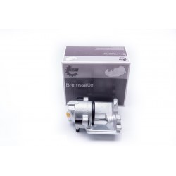 BAL ELSŐ FÉKNYEREG MONDEO I II SCORPIO II 6668592 6668592