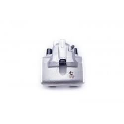 BAL ELSŐ FÉKNYEREG MONDEO I II SCORPIO II 6668592 6668592