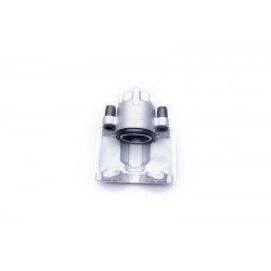 JOBB ELSŐ FÉKNYEREG MONDEO I II SCORPIO II 6668590 6668590