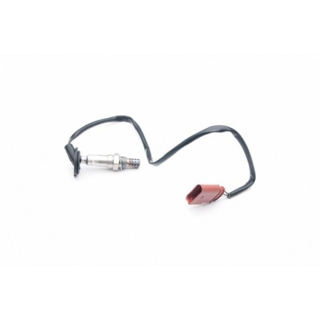 LAMBDA SZONDA AUDI A2 A3 TT 1.6 1.8 2.0 036906262F OZA510-AU1