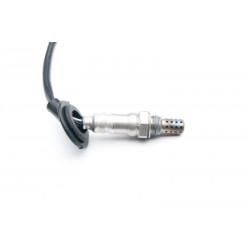 LAMBDA SZONDA AUDI A2 A3 TT 1.6 1.8 2.0 036906262F OZA510-AU1