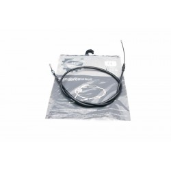 KÉZIFÉKKÁBEL RENAULT MASTER 98- HÁTUL 8200021940