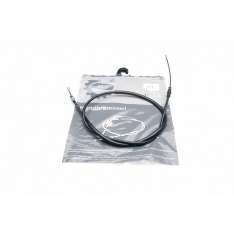 KÉZIFÉKKÁBEL RENAULT MASTER 98- HÁTUL 8200021940