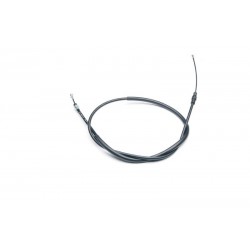 KÉZIFÉKKÁBEL RENAULT MASTER 98- HÁTUL 8200021940