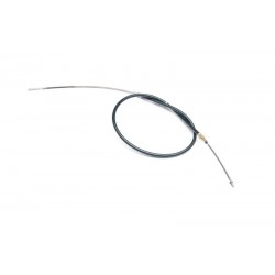 HÁTSÓ KÉZI KÁBEL L/P CORDOBA IBIZA II POLO 6N0609721A