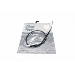 KÉZIFÉKKÁBEL VW POLO CORDOBA 6N0609721F