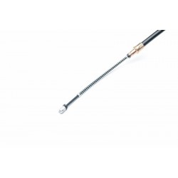 KÉZIFÉKKÁBEL VW POLO CORDOBA 6N0609721F