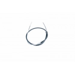 KÉZIFÉK KÁBEL AROSA LUPO 6X0609721F