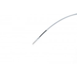 KÉZIFÉK KÁBEL AROSA LUPO 6X0609721F