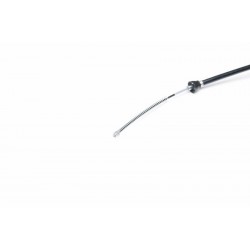 KÉZIFÉK KÁBEL AROSA LUPO 6X0609721F