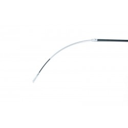 KÉZIFÉK KÁBEL VW GOLF II 84-88 GTI(-ABS) 191609721A