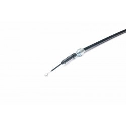 KÉZIFÉK KÁBEL VW GOLF II 84-88 GTI(-ABS) 191609721A