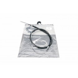 KÉZIFÉK KÁBEL VW CADDY II 95-03 6K9609721
