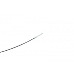 KÉZIFÉK KÁBEL VW POLO 84-94 ELÖL 867609721