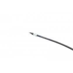 KÉZIFÉK KÁBEL VW POLO 84-94 ELÖL 867609721