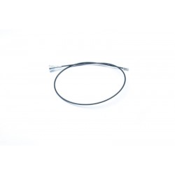 KÉZIFÉKKÁBEL OPEL CORSA C 01- DOBOK 522449