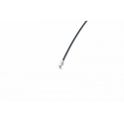 KÉZIFÉKKÁBEL OPEL CORSA C 01- DOBOK 522449