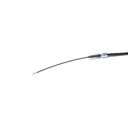 KÉZIFÉK KÁBEL OPEL CORSA C DOBOK 522655