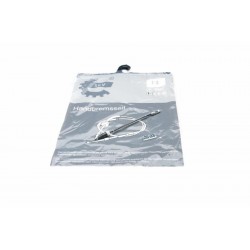 KÉZIFÉK KÁBEL JOBB CORSA C DOBOK 522152