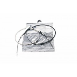 HÁTSÓ KÉZI KÁBEL L/P ASTRA F KADETT E 522580 522580