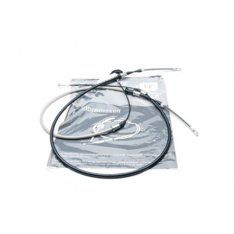 HÁTSÓ KÉZI KÁBEL L/P NEXIA ASTRA F KADETT E 522641