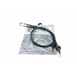 KÉZIFÉK KÁBEL OPEL ASTRA G 522001