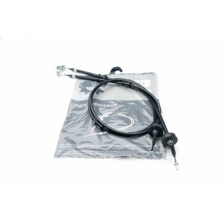 KÉZIFÉK KÁBEL OPEL ASTRA G 522001