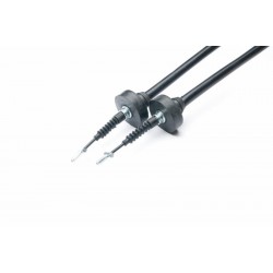 KÉZIFÉK KÁBEL OPEL ASTRA G 522001