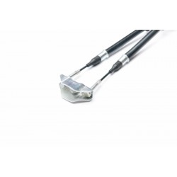 KÉZIFÉK KÁBEL OPEL ASTRA G 522001